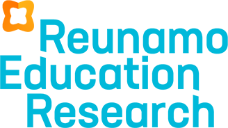 Reunamo Education Research Oy